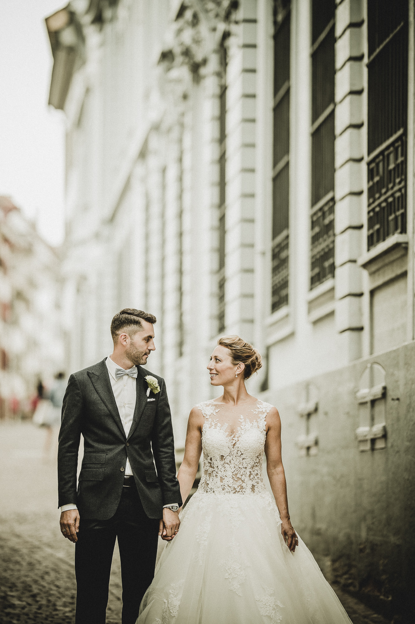 Export x3 1DX26673 Hochzeit 2017 Amanda & Emile 3